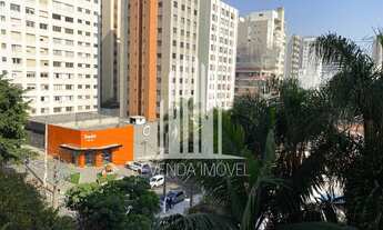 Imagem 4: Apartamento RESIDENCIAL em SÃO PAULO - SP, PERDIZES