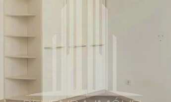 Imagem 7: Apartamento com 4 quartos para venda na chacara Santo Antonio