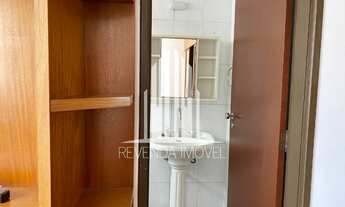 Imagem 3: Apartamento RESIDENCIAL em SÃO PAULO - SP, PERDIZES