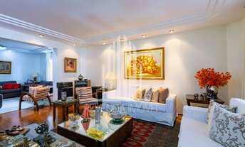 Imagem 6: Apartamento RESIDENCIAL em SÃO PAULO - SP, PERDIZES