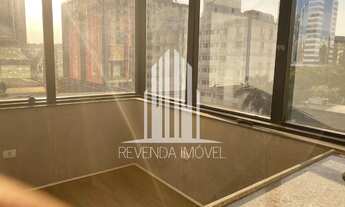 Imagem 4: Prédio Comercial COMERCIAL em SÃO PAULO - SP, CIDADE MONÇÕES