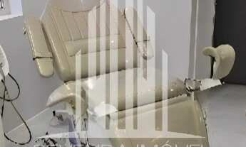 Imagem 3: CONJUNTO COMERCIAL em SÃO PAULO - SP, JARDIM PAULISTA