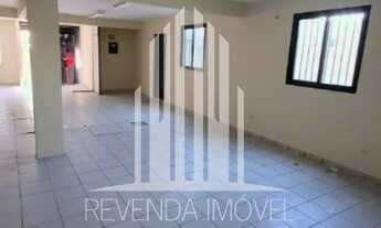 Imagem 6: Prédio Comercial à Venda em São Paulo-SP: 650m², 7 Banheiros, 10 Vagas na Vila Maria Luisa