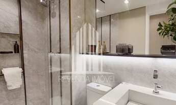 Imagem 2: Imperdível: Apartamento à venda em São Paulo-SP, Vila Dom Pedro I! 2 quartos, 1 suíte, 1 s