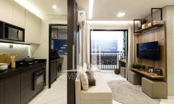 Imagem 2: Imperdível apartamento de 2 suítes no Butantã, São Paulo-SP: 125m², 2 vagas na garagem!