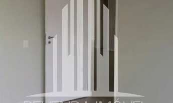 Imagem 4: Conjunto comercial à venda em São Paulo-SP, Jardim Paulistano: 7 salas, 2 banheiros, 1 vag