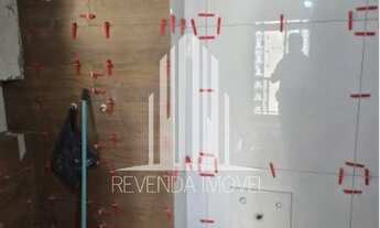 Imagem 4: Cobertura à venda em São Paulo-SP, Saúde: 2 quartos, 2 suítes, 3 banheiros, 3 vagas, 105m²