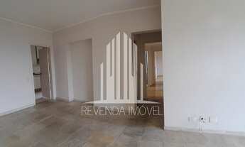 Imagem 3: Apartamento no Condomínio Residencial Velazquez à venda em São Paulo - Vila Indiana: 3 qua