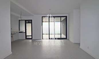 Imagem 7: Apartamento à venda em Pinheiros, São Paulo-SP: 2 quartos, 2 suítes, 2 salas, 3 banheiros