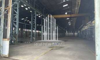 Imagem 7: Terreno para venda No Tatuapé