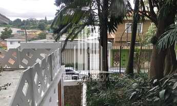 Imagem: CASA RESIDENCIAL em SÃO PAULO - SP, VILA