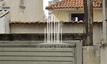 Imagem 6: Terreno à Venda, Cambuci, São Paulo/SP!