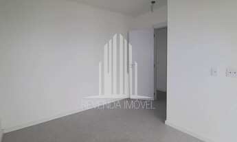 Imagem 3: Apartamento à venda em Pinheiros, São Paulo-SP: 2 quartos, 2 suítes, 2 salas, 3 banheiros