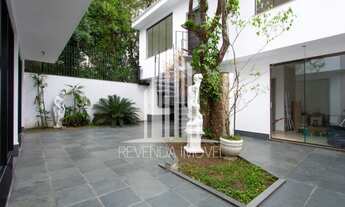 Imagem 3: CASA RESIDENCIAL em SÃO PAULO - SP, GRANJA JULIETA