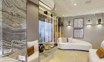 Imagem: Imperdível Apartamento à venda em São