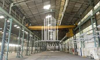 Imagem 2: Terreno para venda No Tatuapé