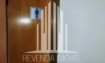 Imagem 4: Prédio Comercial à Venda em São Paulo-SP: 650m², 7 Banheiros, 10 Vagas na Vila Maria Luisa