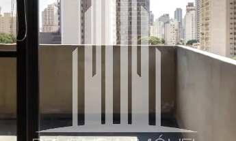 Imagem: Apartamento com 4 quartos para venda na