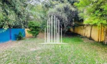 Imagem 2: CASA COMERCIAL COMERCIAL em SÃO PAULO - SP, lauzane