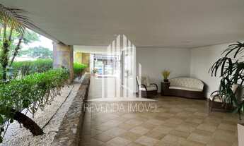 Imagem 6: Apartamento à Venda em São Paulo-SP, Santa Cecília: 03 Quartos, 1 Suíte, 3 Salas, 4 Banhei