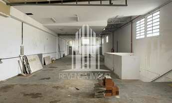 Imagem 4: Galpão à venda na Americanópolis com 1.032m²