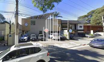 Imagem: CASA COMERCIAL COMERCIAL em SÃO PAULO