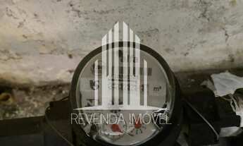 Imagem 6: Galpão à venda na Americanópolis com 1.032m²