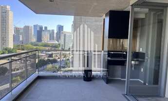 Imagem 7: Apartamento RESIDENCIAL em SÃO PAULO - SP, JARDIM DAS ACÁCIAS