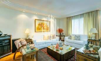 Imagem 5: Apartamento RESIDENCIAL em SÃO PAULO - SP, PERDIZES