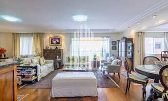 Imagem 4: Apartamento RESIDENCIAL em SÃO PAULO - SP, PERDIZES