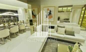 Imagem: Imperdível Apartamento à venda em São