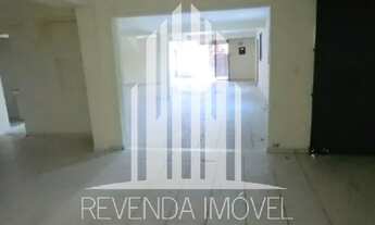 Imagem: Prédio Comercial à Venda em São Paulo-SP