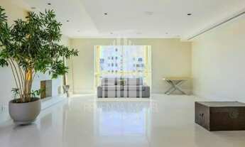 Imagem: Imperdível Apartamento no Condomínio