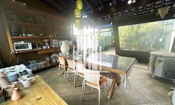 Imagem 2: CASA COMERCIAL COMERCIAL em SÃO PAULO - SP, CARANDIRU