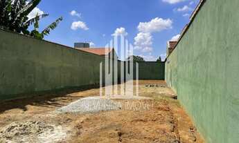 Imagem 2: TERRENO RESIDENCIAL em SÃO PAULO - SP, JARDIM ORIENTAL