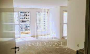 Imagem: Cobertura à venda em São Paulo-SP, Saúde