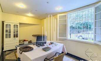 Imagem 7: CASA COMERCIAL COMERCIAL em SÃO PAULO - SP, IBIRAPUERA