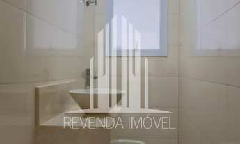 Imagem 7: CASA RESIDENCIAL em SÃO PAULO - SP, GRANJA JULIETA