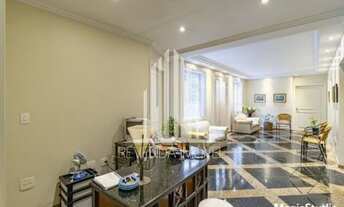 Imagem 3: CASA COMERCIAL COMERCIAL em SÃO PAULO - SP, IBIRAPUERA