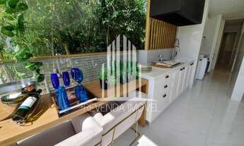 Imagem 4: Apartamento RESIDENCIAL em SÃO PAULO - SP, JARDIM DAS ACÁCIAS