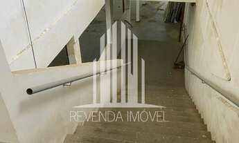 Imagem 3: Galpão à venda na Americanópolis com 1.032m²