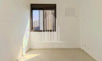 Imagem 3: Apartamento com 4 quartos para venda na chacara Santo Antonio