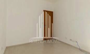 Imagem 4: Apartamento com 4 quartos para venda na chacara Santo Antonio