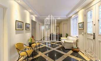 Imagem 4: CASA COMERCIAL COMERCIAL em SÃO PAULO - SP, IBIRAPUERA