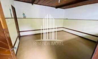 Imagem 5: CASA COMERCIAL COMERCIAL em SÃO PAULO - SP, lauzane