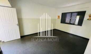 Imagem 4: CASA COMERCIAL COMERCIAL em SÃO PAULO - SP, lauzane