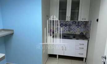 Imagem 6: Conjunto comercial à venda em São Paulo-SP, Jardim Paulistano: 7 salas, 2 banheiros, 1 vag