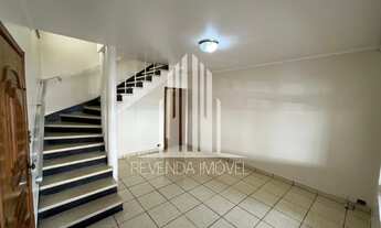 Imagem: Excelente oportunidade, Sobrado para Venda