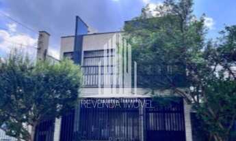 Imagem: Prédio Comercial COMERCIAL em SÃO PAULO