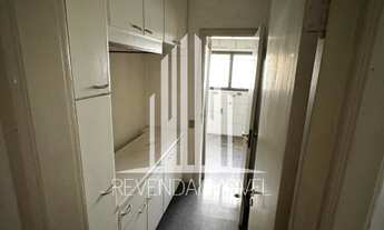 Imagem 7: Apartamento no Condomínio Edifício Bonaventur de Luxo com 4 Suítes na Vila Suzana, São Pau